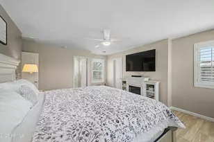 4847 N 110th Ln, Phoenix, AZ 85037 - Photo 16