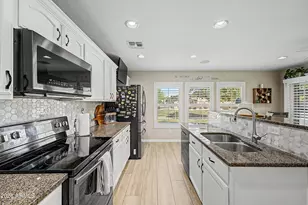 4847 N 110th Ln, Phoenix, AZ 85037 - Photo 12