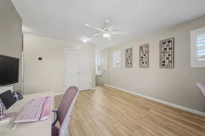4847 N 110th Lane, Phoenix, AZ 85037 - Photo 26