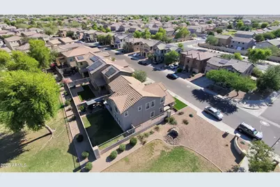 4847 N 110th Lane, Phoenix, AZ 85037 - Photo 36
