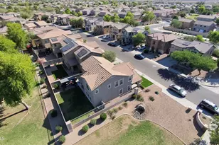4847 N 110th Ln, Phoenix, AZ 85037 - Photo 36