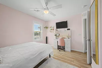 4847 N 110th Lane, Phoenix, AZ 85037 - Photo 24