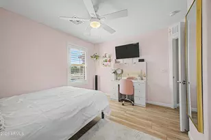 4847 N 110th Ln, Phoenix, AZ 85037 - Photo 24