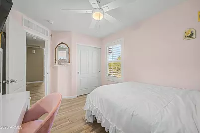 4847 N 110th Lane, Phoenix, AZ 85037 - Photo 22
