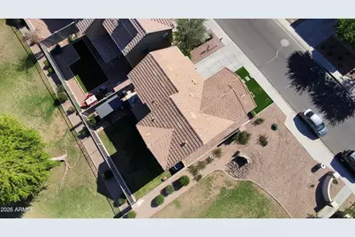 4847 N 110th Lane, Phoenix, AZ 85037 - Photo 34