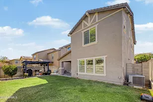 4847 N 110th Ln, Phoenix, AZ 85037 - Photo 32