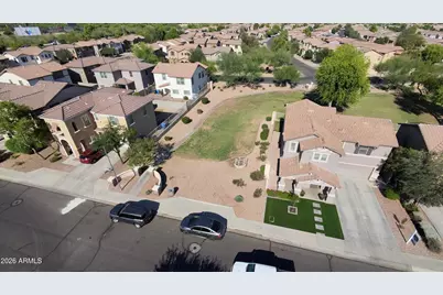 4847 N 110th Lane, Phoenix, AZ 85037 - Photo 38