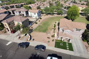 4847 N 110th Ln, Phoenix, AZ 85037 - Photo 38