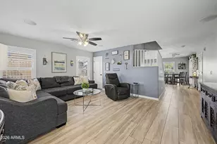 4847 N 110th Ln, Phoenix, AZ 85037 - Photo 8
