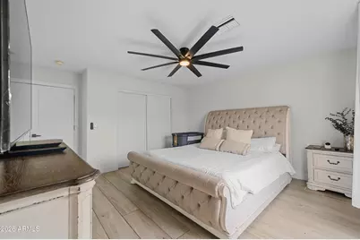 11580 W Hubbell Street, Avondale, AZ 85392 - Photo 14