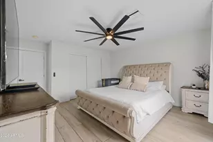 11580 W Hubbell St, Avondale, AZ 85392 - Photo 14