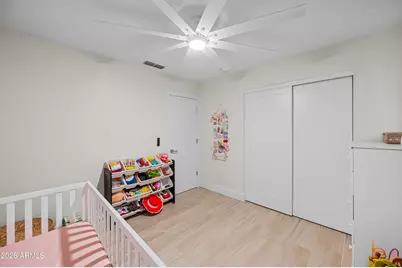 11580 W Hubbell Street, Avondale, AZ 85392 - Photo 12