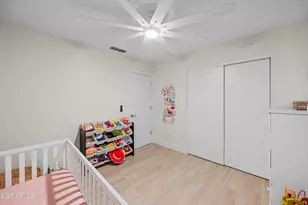 11580 W Hubbell St, Avondale, AZ 85392 - Photo 12