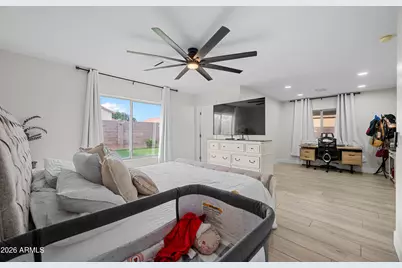 11580 W Hubbell Street, Avondale, AZ 85392 - Photo 18