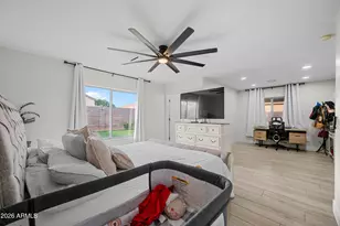 11580 W Hubbell St, Avondale, AZ 85392 - Photo 18