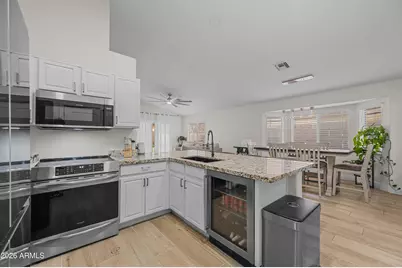 11580 W Hubbell Street, Avondale, AZ 85392 - Photo 26