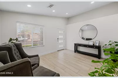 11580 W Hubbell Street, Avondale, AZ 85392 - Photo 32