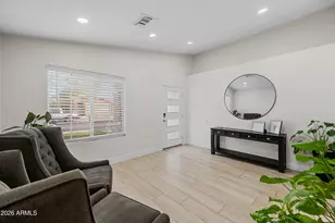 11580 W Hubbell St, Avondale, AZ 85392 - Photo 32