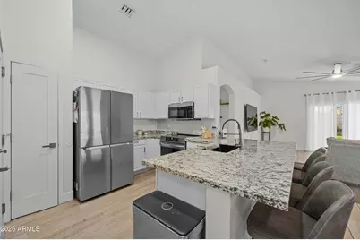 11580 W Hubbell Street, Avondale, AZ 85392 - Photo 24