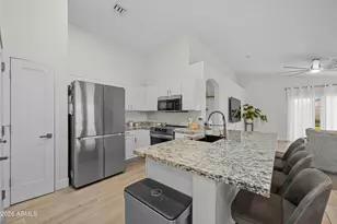 11580 W Hubbell St, Avondale, AZ 85392 - Photo 24