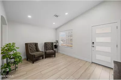 11580 W Hubbell Street, Avondale, AZ 85392 - Photo 30