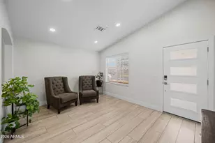 11580 W Hubbell St, Avondale, AZ 85392 - Photo 30