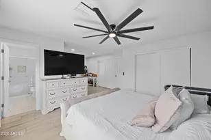 11580 W Hubbell St, Avondale, AZ 85392 - Photo 16