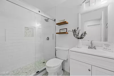 11580 W Hubbell Street, Avondale, AZ 85392 - Photo 10