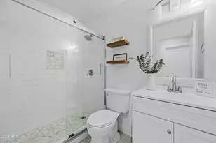 11580 W Hubbell St, Avondale, AZ 85392 - Photo 10