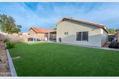 11580 W Hubbell Street, Avondale, AZ 85392 - Photo 6