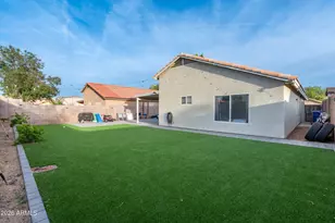 11580 W Hubbell St, Avondale, AZ 85392 - Photo 6
