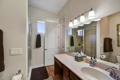 412 E Yearling Road, Phoenix, AZ 85085 - Photo 22