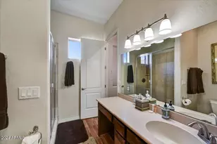 412 E Yearling Rd, Phoenix, AZ 85085 - Photo 22