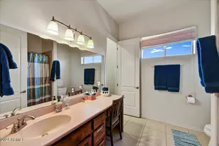 412 E Yearling Rd, Phoenix, AZ 85085 - Photo 20