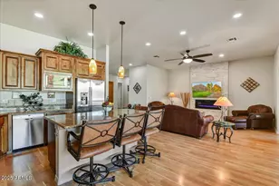 412 E Yearling Rd, Phoenix, AZ 85085 - Photo 14