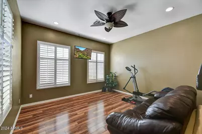 412 E Yearling Road, Phoenix, AZ 85085 - Photo 24