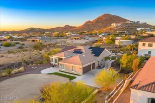 412 E Yearling Rd, Phoenix, AZ 85085 - Photo 44