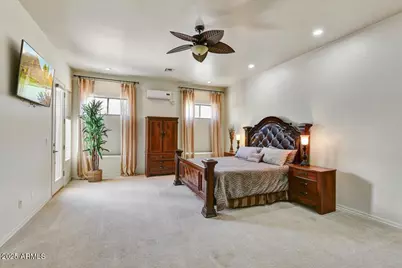 412 E Yearling Road, Phoenix, AZ 85085 - Photo 16