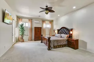 412 E Yearling Rd, Phoenix, AZ 85085 - Photo 16