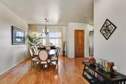 412 E Yearling Road, Phoenix, AZ 85085 - Photo 6