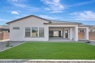 6823 N 190th Drive, Waddell, AZ 85355 - Photo 26