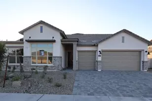 6823 N 190th Dr, Waddell, AZ 85355 - Photo 1