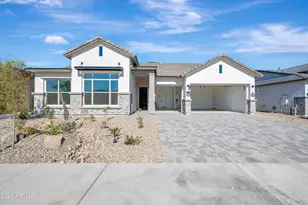 6823 N 190th Dr, Waddell, AZ 85355 - Photo 2