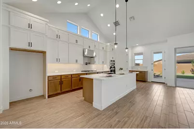 6823 N 190th Drive, Waddell, AZ 85355 - Photo 8