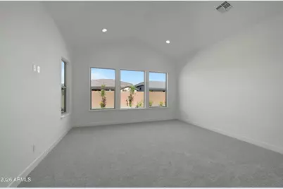 6823 N 190th Drive, Waddell, AZ 85355 - Photo 10