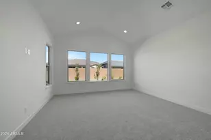 6823 N 190th Dr, Waddell, AZ 85355 - Photo 10