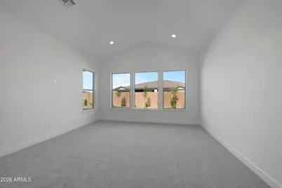 6823 N 190th Drive, Waddell, AZ 85355 - Photo 12