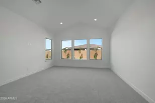 6823 N 190th Dr, Waddell, AZ 85355 - Photo 12