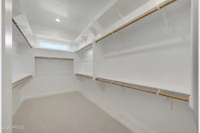6823 N 190th Drive, Waddell, AZ 85355 - Photo 16