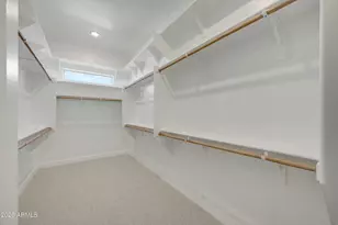 6823 N 190th Dr, Waddell, AZ 85355 - Photo 16